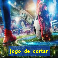 jogo de cortar frutas aposta